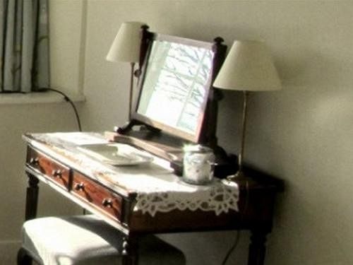 Bed and Breakfast The Coach House Ross-on-Wye Esterno foto